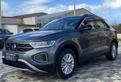 Volkswagen T-Roc Life 2.0 TDI 116CV