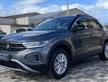 Volkswagen T-Roc Life 2.0 TDI 116CV
