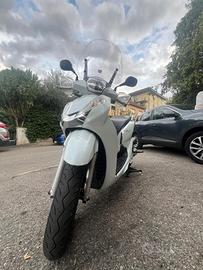 Honda SH 300 – 2018