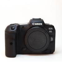 Usato Canon EOS R5  26117