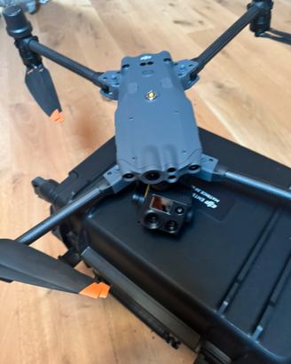 Dji Matrice 30T