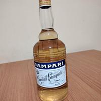 Cordial Campari