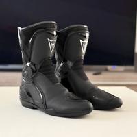 Stivali Dainese 43