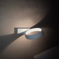 Applique camera