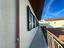 Immagine 25