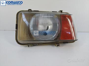 Faro ant sx VOLVO 345 '76