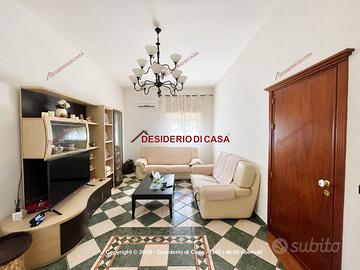 Casa, Realmonte.