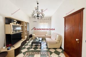 Casa, Realmonte.