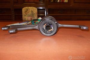 Devioluci Fiat Ritmo 60-65-75 1^ serie