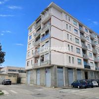 Appartamento a Nichelino Via Galvani 2 locali