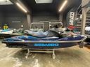 sea-doo-gtx-230-nuova