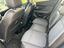 Immagine 8