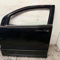 Porta anteriore sinistra Dodge Caliber 2006-2011 n