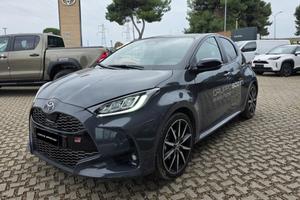TOYOTA Yaris 1.5 Hybrid 130 - GR SPORT MY25