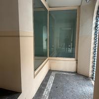 Comodo alla piazza peincipale