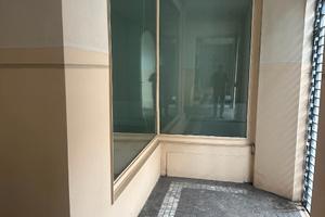 Comodo alla piazza peincipale