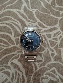 Orologio Longines