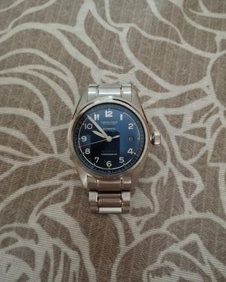 Orologio Longines