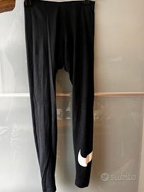 Leggins Nike