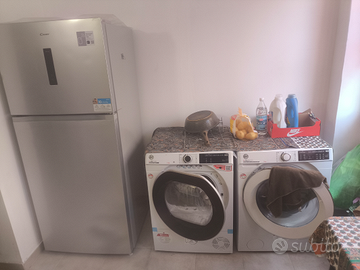 Stanza singola in via P. Amedeo 362 Bari