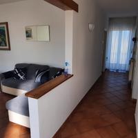 Udine Nord: Luminoso Appartamento Indipendente - I