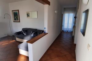 Udine Nord: Luminoso Appartamento Indipendente - I