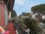 Immagine 22