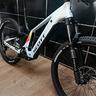 e-bike-scott-patron-930-l-e-s