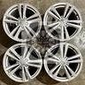 cerchi-18-originali-audi-a3-q2-q3-golf-passat