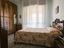 Immagine 29