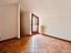 Immagine 29