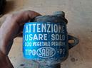 serbatoio-vaschetta-olio-freni-lancia-ardea