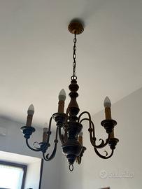 Lampadari