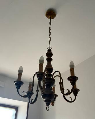 Lampadari