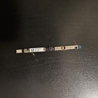 Webcam Front Camera Lenovo Legion 5 / Pro
