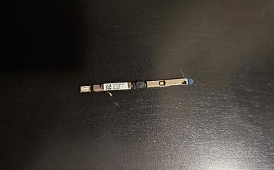 Webcam Front Camera Lenovo Legion 5 / Pro