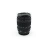 fujinon-xf-16-50mm-f-2-8-4-8-r-lm-wr