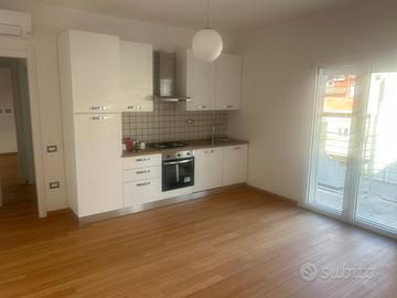 Bivano in Quartu Sant'Elena