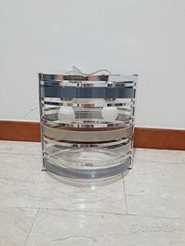 Si vende lampadario
