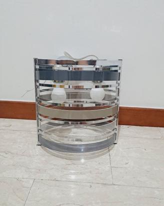 Si vende lampadario