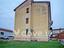 Immagine 24