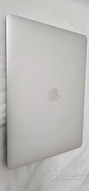 Macbook pro 13"