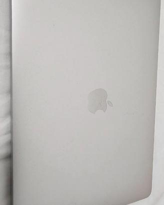 Macbook pro 13"