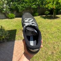 Jordan 1 low Travis Scott