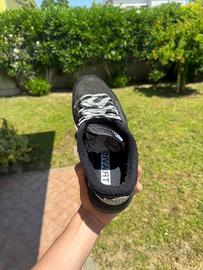 Jordan 1 low Travis Scott