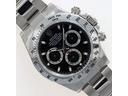 rolex-daytona-116520-nero-nos-anno-2015