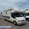 rimor-camper-superbrig-677-super-brig-722