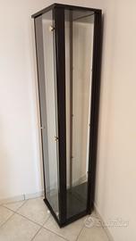 vetrinetta moderna salotto 