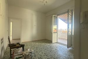 Appartamento Sant'Anastasia [Cod. rif 3283149ARG]