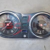Quadro strumenti contachilometri Fiat 128